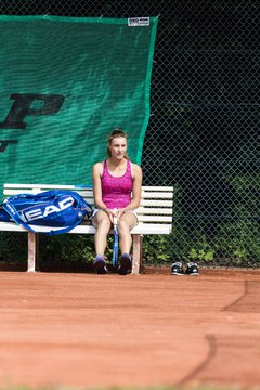 Bild 366 - Stadtwerke Pinneberg Cup Samstag